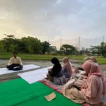 IMM Educare UNESA Diskusikan Tren Konten Ramadan