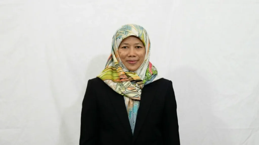 Bolehkah Menikah dengan Sepupu? Penjelasan Pakar UMM Menurut Islam