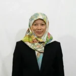 Bolehkah Menikah dengan Sepupu? Penjelasan Pakar UMM Menurut Islam