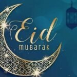 Fenomena Idulfitri 2026: Tidak Sedikit Kalangan Kita yang Islamnya Masih Islam Sontoloyo?