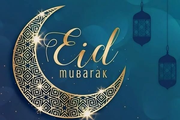 Fenomena Idulfitri 2026: Tidak Sedikit Kalangan Kita yang Islamnya Masih Islam Sontoloyo?