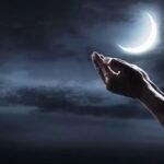 Kenapa Kedatangan Lailatul Qadar Tidak Diketahui dengan Pasti? Begini Alasannya