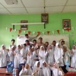 MBG yang Mengajar, Kurikulum MBG yang Tersembunyi