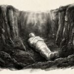 Bila Ajal telah Tiba