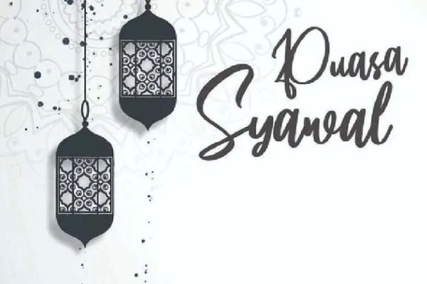 Kapan Mulai dan Batas Akhir Puasa Syawal 2026?