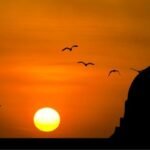 Tiga Wasiat Nabi Kepada Mu’adz Bin Jabal