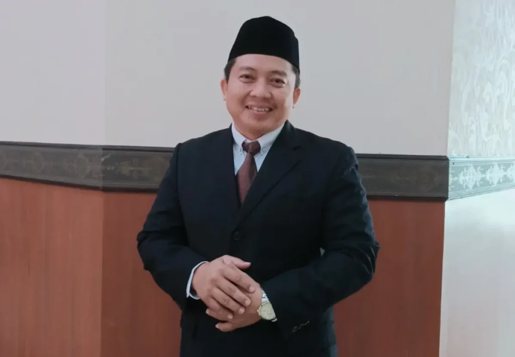 Mendikdasmen Tegas: Sekolah Tatap Muka Kunci Pendidikan Karakter