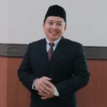 Mendikdasmen Tegas: Sekolah Tatap Muka Kunci Pendidikan Karakter