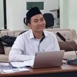 Gerhana: Dari Kekaguman Menuju Ketundukan