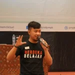 Inspiratif! Perjalanan Alumni UMM Jadi Tim Kemendikdasmen