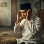 Iqamah Shalat: Makna Menegakkan Shalat dengan Khusyuk dan Ihsan