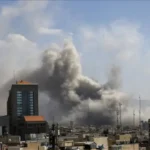 Muhammadiyah Dorong Penguatan Diplomasi Indonesia di Tengah Konflik Global