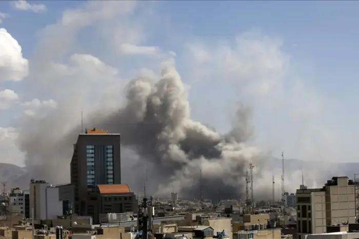 Muhammadiyah Dorong Penguatan Diplomasi Indonesia di Tengah Konflik Global