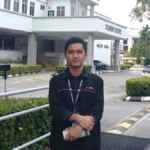 Lebaran di Negeri Orang, Mahasiswa UMM Jalan Jauh demi Salat Id