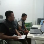 KOKAM Cerme Luncurkan Logo Baru, Simbol Semangat dan Loyalitas