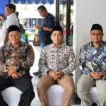 Kajian Ramadhan PWM Jatim di Unmuh Jember Diikuti 1.560 Peserta