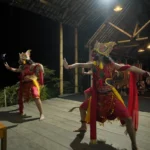 Kampung Budaya Polowijen Jadi Kajian Webinar Ramadan UMM