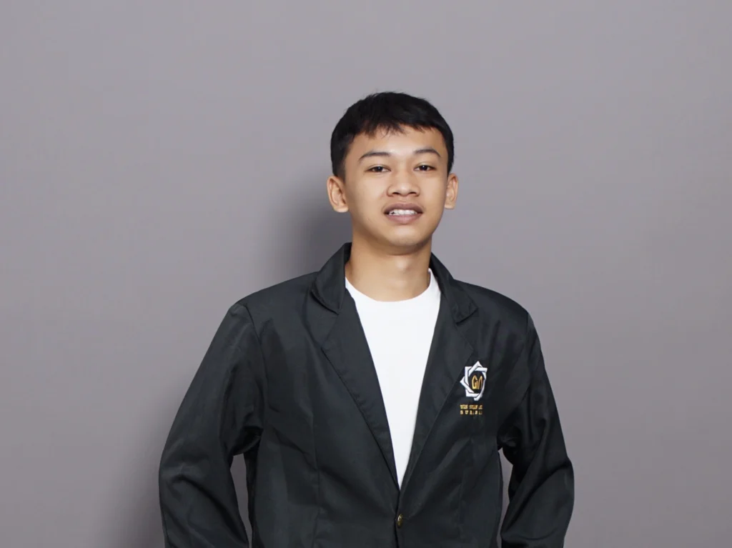 Keamanan Siber dan Hak Warga Negara di Era Artificial Intelligence