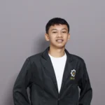 Keamanan Siber dan Hak Warga Negara di Era Artificial Intelligence