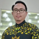 Kembali ke Rutinitas dan Cara Mengelola Post-Holiday Blues