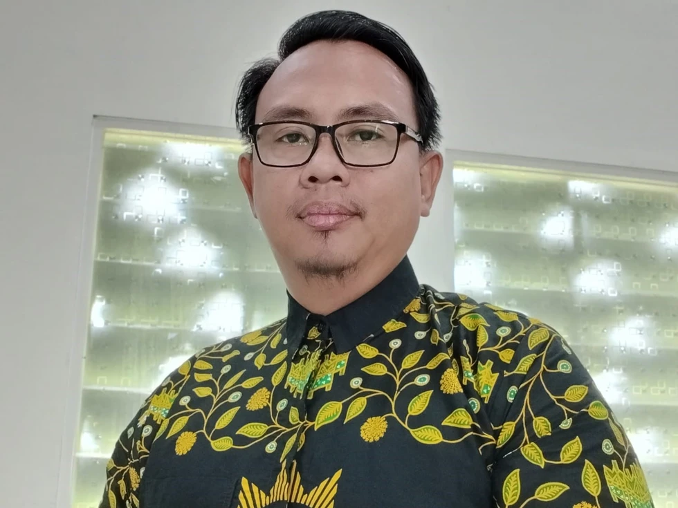 Kembali ke Rutinitas dan Cara Mengelola Post-Holiday Blues