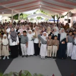 Kemendikdasmen Dorong Gerakan Satu Jam Berkualitas Bersama Keluarga