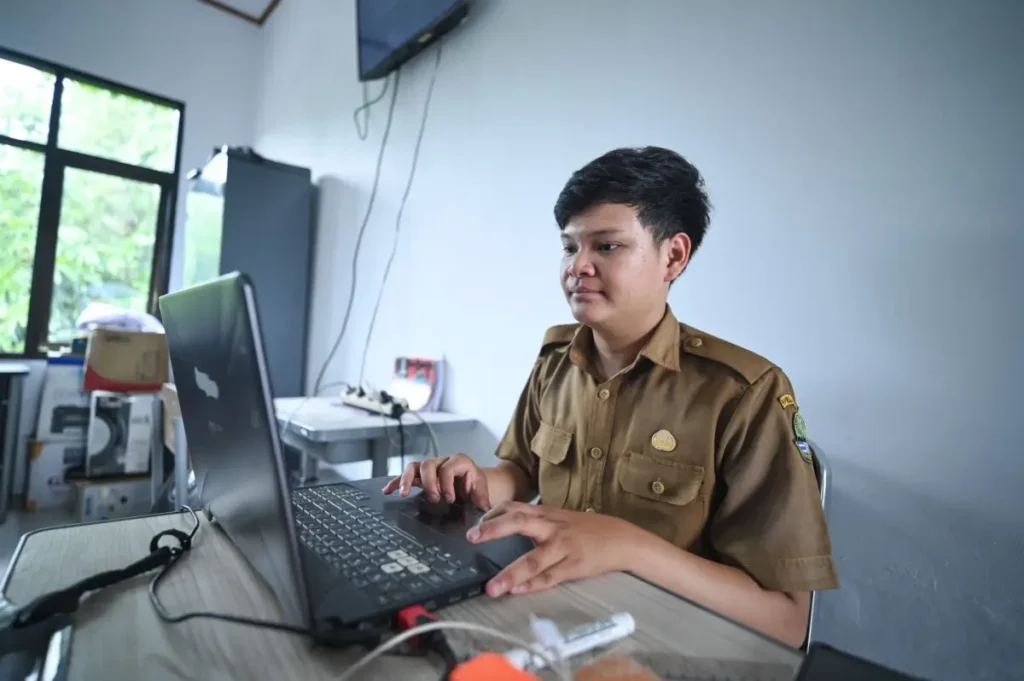 Kemendikdasmen Dorong Pendataan Guru untuk Percepatan Sertifikasi