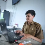 Kemendikdasmen Dorong Pendataan Guru untuk Percepatan Sertifikasi