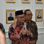 Kemendikdasmen Dukung SKB Tujuh Menteri tentang Pembelajaran Teknologi Digital