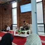 Gapai Ketenangan Jiwa dari Stres dan Gelisah, Inilah 10 Kunci Kebahagiaan Menurut Alqur’an dan Hadis