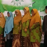 Ketua PCM Tulangan: Siap Hadapi Geopolitik, Waspada Kenaikan BBM