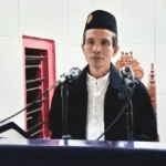 Kultum Ramadan Masjid Al-Huda Genteng Ajak Jamaah Pahami Al-Qur’an