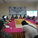 LDK PWM Jatim Gelar Pembinaan Muallaf dan Komunitas Marginal di Surabaya