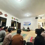 Pengabdian Masyarakat Perkuat Leadership Remaja di Panti Asuhan Muhammadiyah Jember