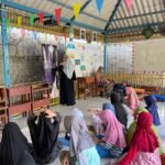 The Journey of Isra Mikraj: Memahami Hikmah Perintah Salat dengan Metode yang Menyenangkan