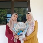 Jaga Hafalan Al-Qur’an, Ponpes Muhammadiyah Shidiq Al Kautsar Bojonegoro Gelar Murojaah 5 Hari