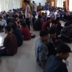 Pondok Ramadan SMK MULIA Jember: Bentuk Karakter Unggul Lewat Literasi dan Spiritual
