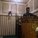 “Instruksi Langit” di Malam Ganjil: Komandan KOKAM Cerme Ajak Berburu Bonus Tak Terbatas