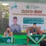 Menjaga Kesehatan Batin 3 Kali Lipat Lebih Kuat dari Fisik