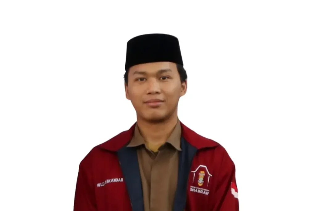 Peran Jurnalis di Era Digital Lebih dari Sekadar Menulis Berita