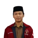 Peran Jurnalis di Era Digital Lebih dari Sekadar Menulis Berita