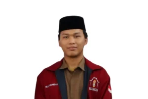Peran Jurnalis di Era Digital Lebih dari Sekadar Menulis Berita