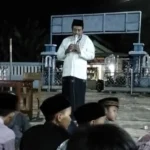MIM 07 dan MTsM 08 Sidokelar Gelar Peringatan Nuzulul Qur’an Bersama