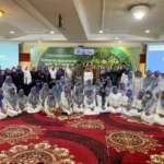 MPKS Muhammadiyah Gelar Pondok Ramadan Rumah Sakinah