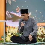 Mahasiswa Umsida Raih Nilai Tertinggi di Kompetisi Hifz Qur’an Internasional