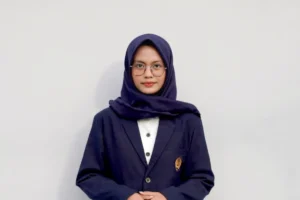 SNBP Bukan Segalanya, Mahasiswa Unesa Ini Sukses Lewat SNBT
