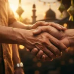 Makna Idul Fitri Sebenarnya