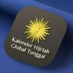 Mengapa Kemenag Belum Menerima Kalender Hijriah Global Tunggal?