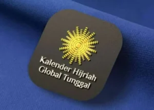 Mengapa Kemenag Belum Menerima Kalender Hijriah Global Tunggal?