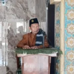 Menjaga Iman dengan Tiga Perkara Penting dalam Islam